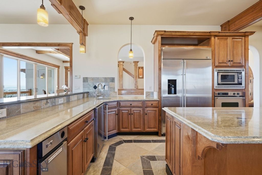 1240 Twin River Cutoff, Manhattan, MT 59741 photo 11