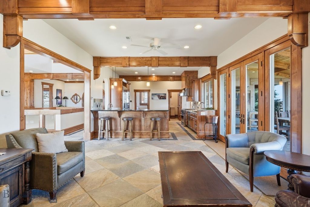 1240 Twin River Cutoff, Manhattan, MT 59741 photo 13