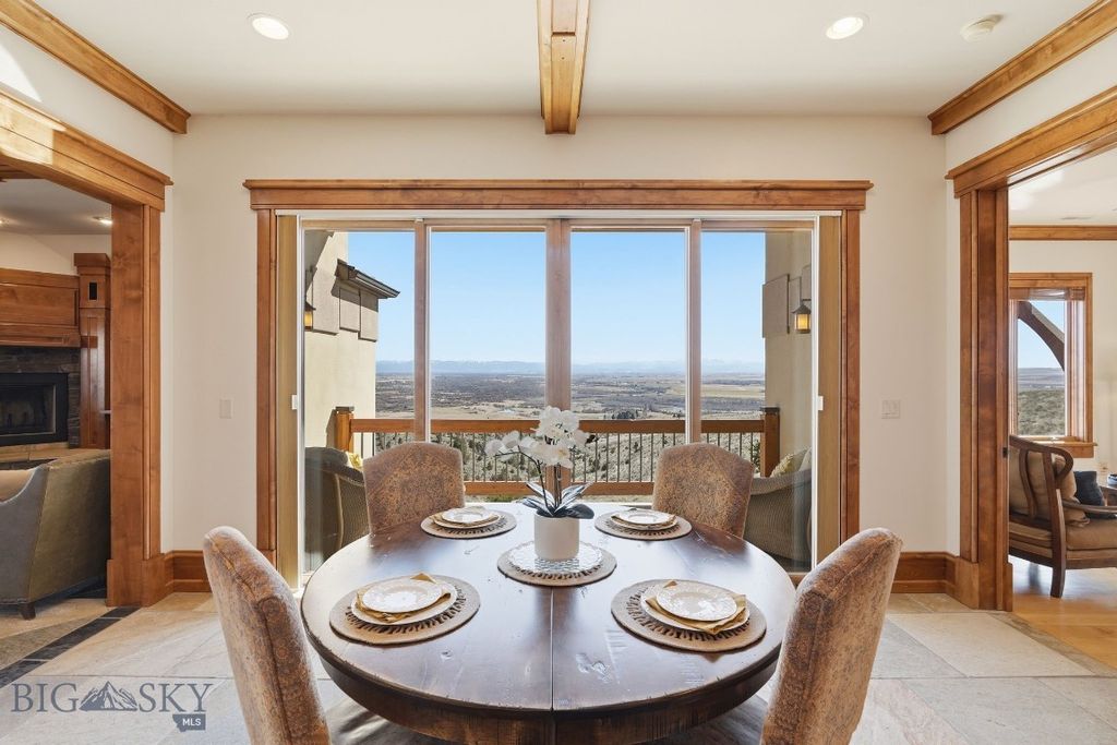 1240 Twin River Cutoff, Manhattan, MT 59741 photo 14