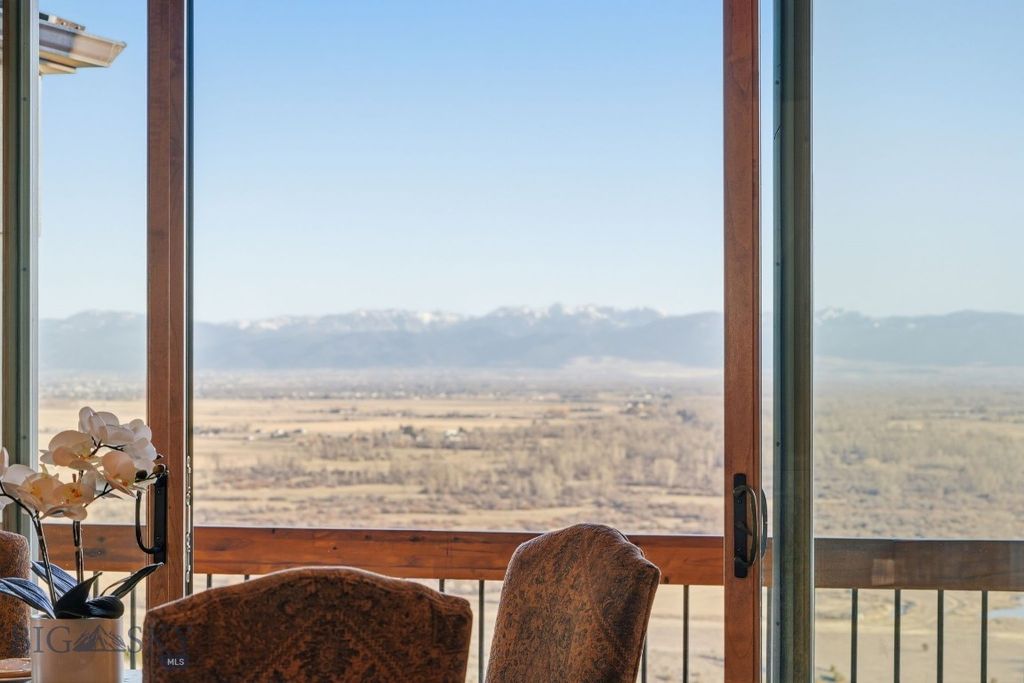 1240 Twin River Cutoff, Manhattan, MT 59741 photo 15