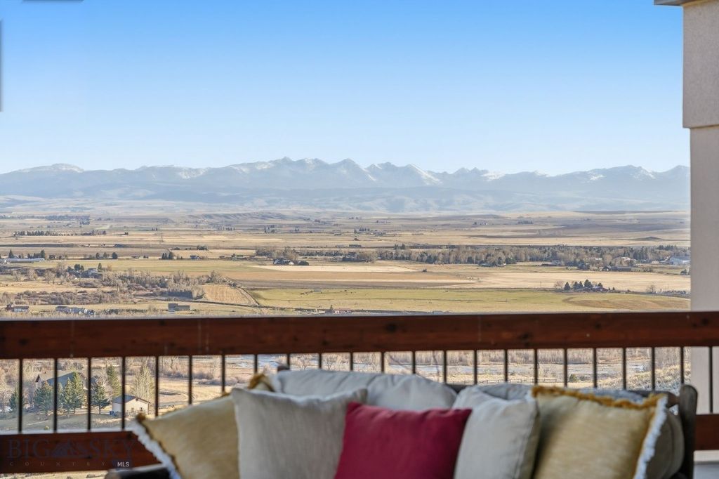 1240 Twin River Cutoff, Manhattan, MT 59741 photo 19