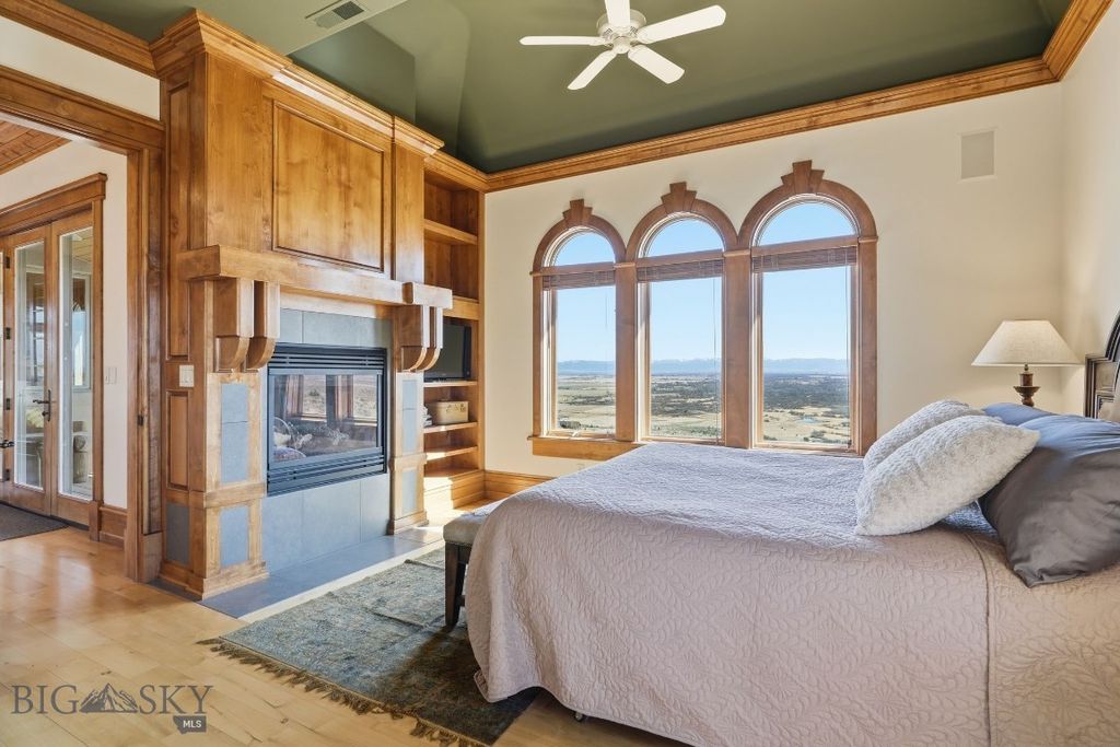 1240 Twin River Cutoff, Manhattan, MT 59741 photo 22