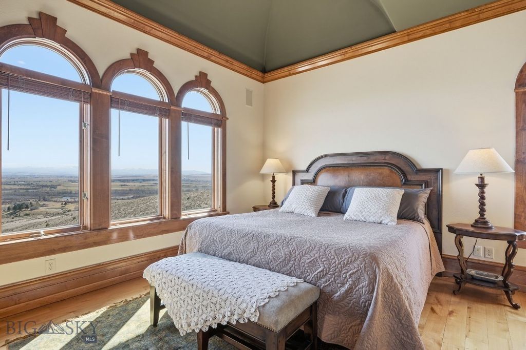 1240 Twin River Cutoff, Manhattan, MT 59741 photo 23