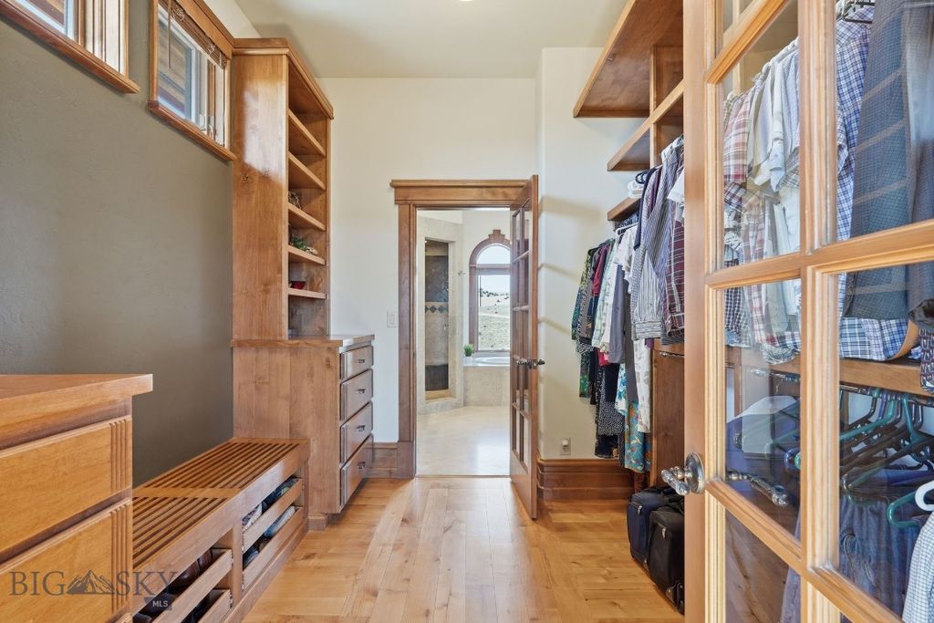 1240 Twin River Cutoff, Manhattan, MT 59741 photo 24