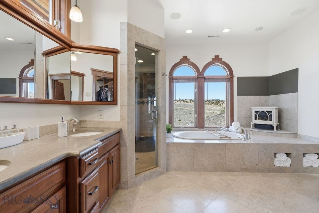 1240 Twin River Cutoff, Manhattan, MT 59741 photo 25