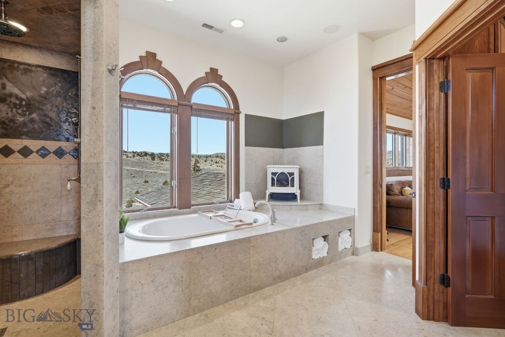 1240 Twin River Cutoff, Manhattan, MT 59741 photo 26