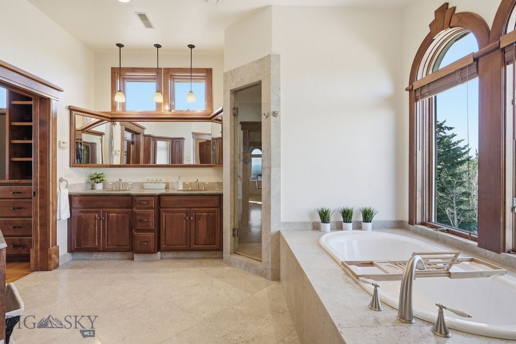 1240 Twin River Cutoff, Manhattan, MT 59741 photo 27