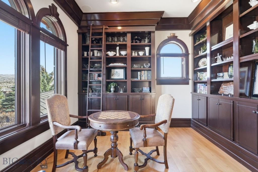 1240 Twin River Cutoff, Manhattan, MT 59741 photo 28