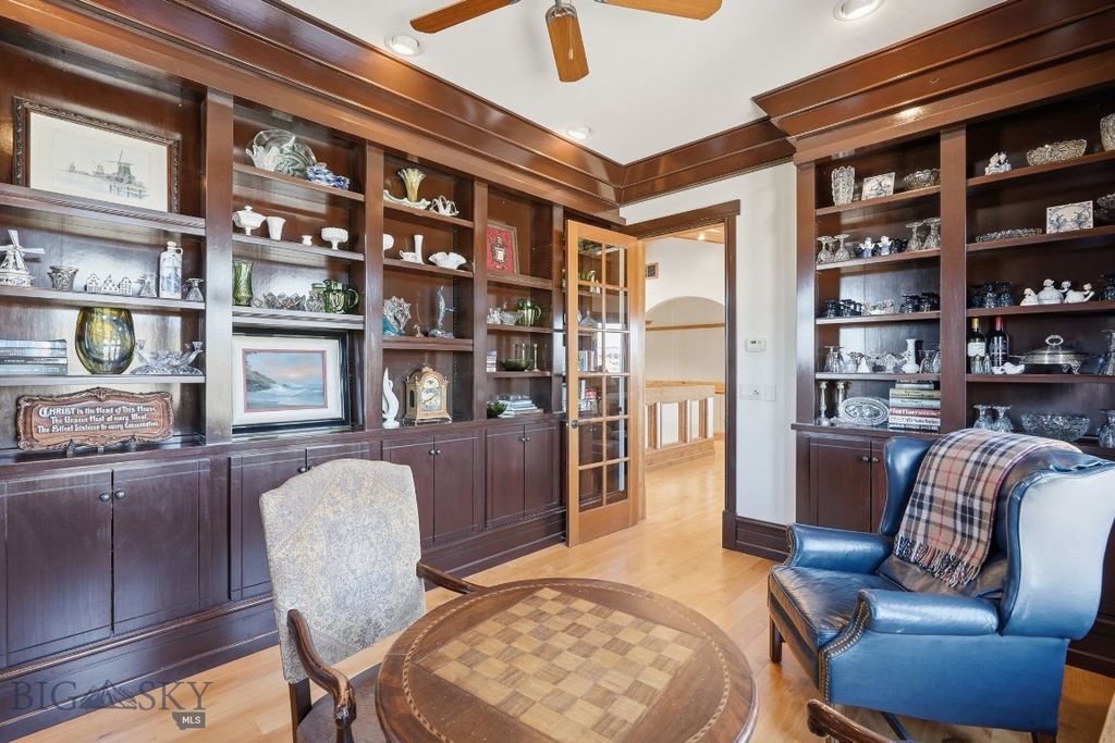 1240 Twin River Cutoff, Manhattan, MT 59741 photo 29