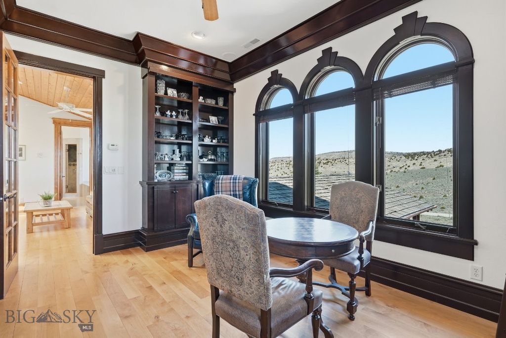 1240 Twin River Cutoff, Manhattan, MT 59741 photo 30