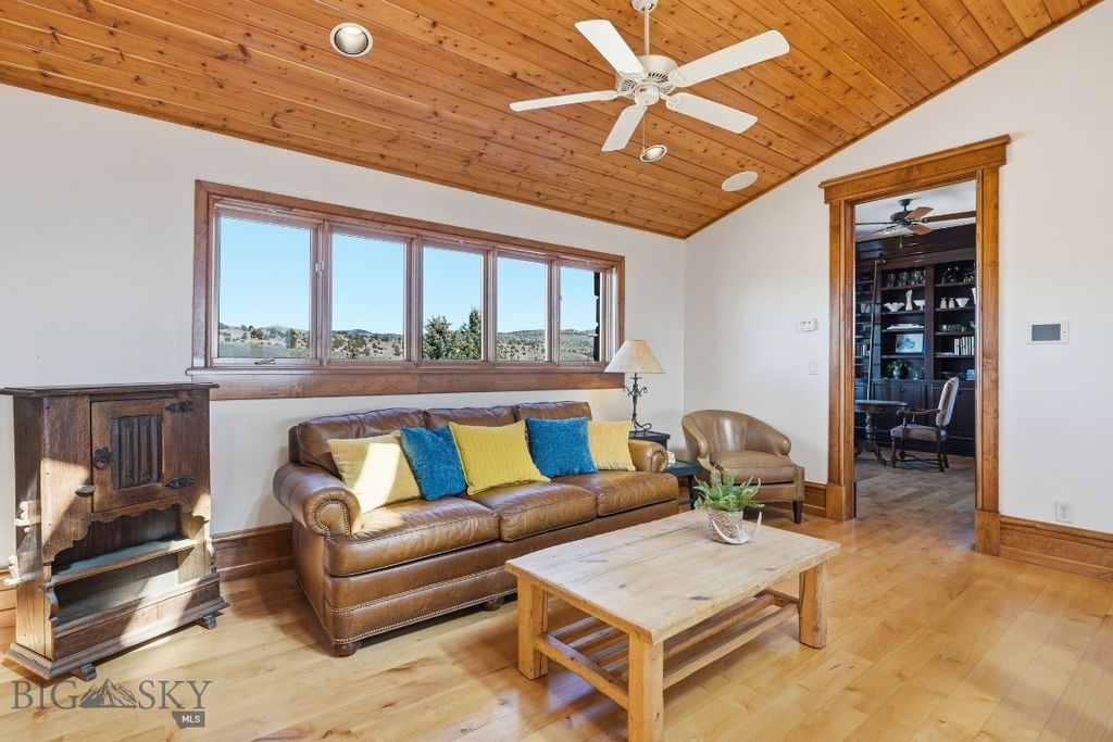 1240 Twin River Cutoff, Manhattan, MT 59741 photo 31