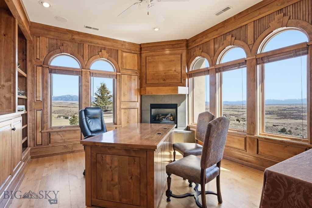 1240 Twin River Cutoff, Manhattan, MT 59741 photo 32