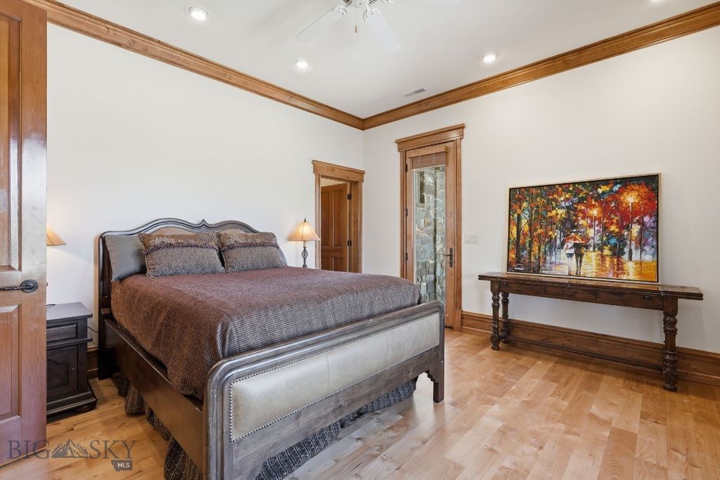 1240 Twin River Cutoff, Manhattan, MT 59741 photo 34