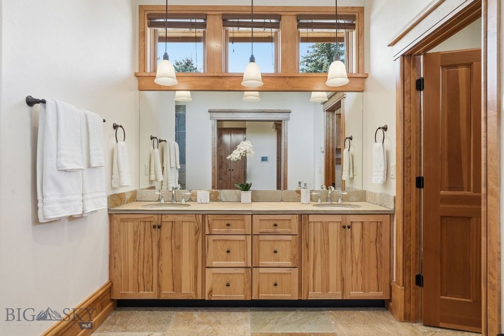 1240 Twin River Cutoff, Manhattan, MT 59741 photo 35