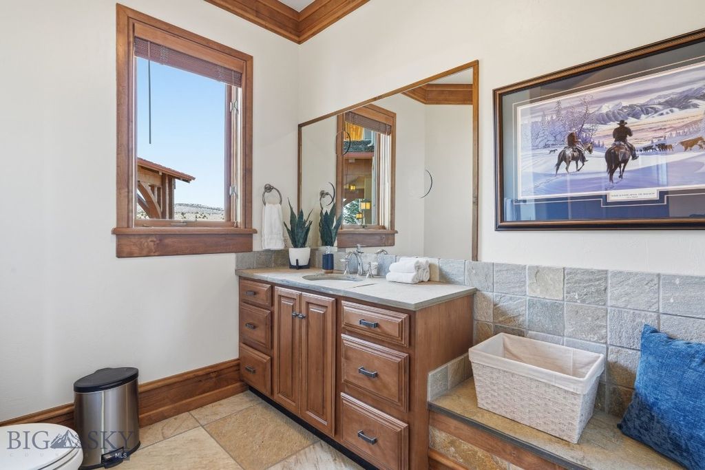 1240 Twin River Cutoff, Manhattan, MT 59741 photo 36