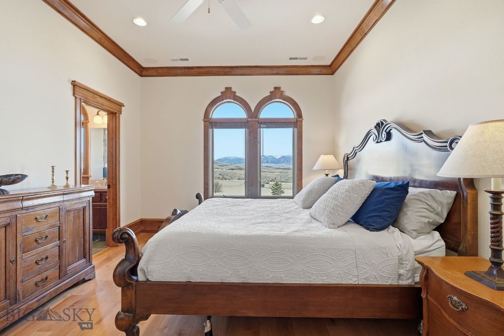 1240 Twin River Cutoff, Manhattan, MT 59741 photo 37