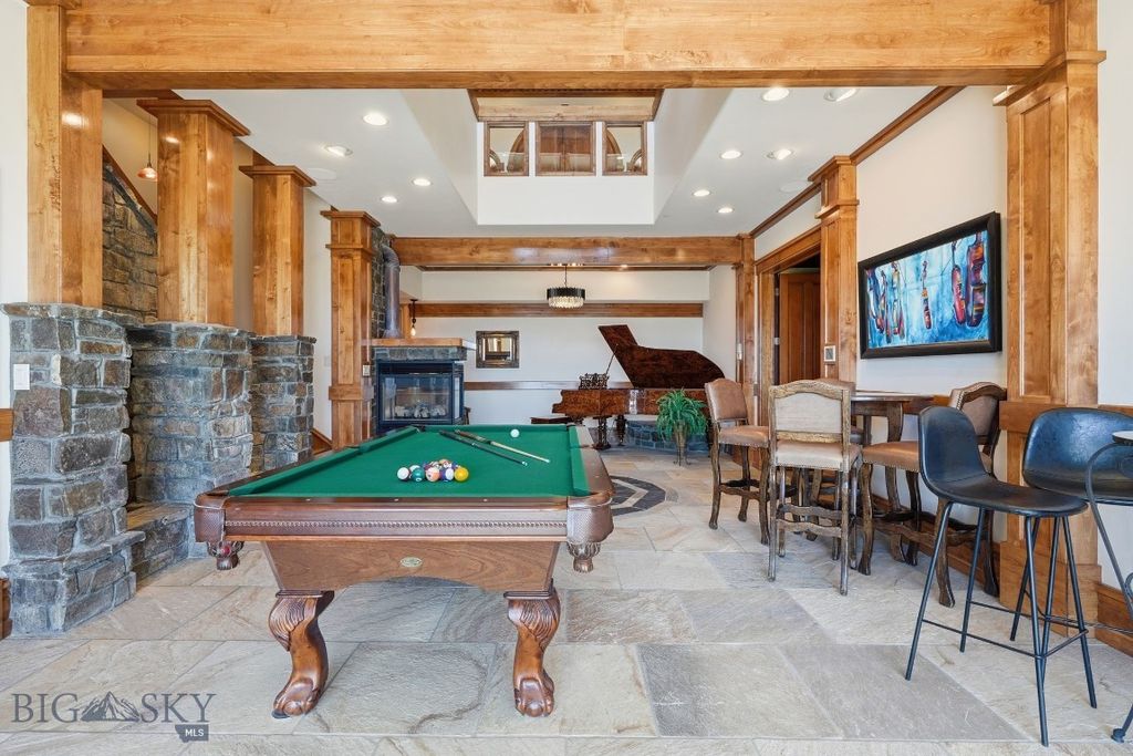 1240 Twin River Cutoff, Manhattan, MT 59741 photo 38