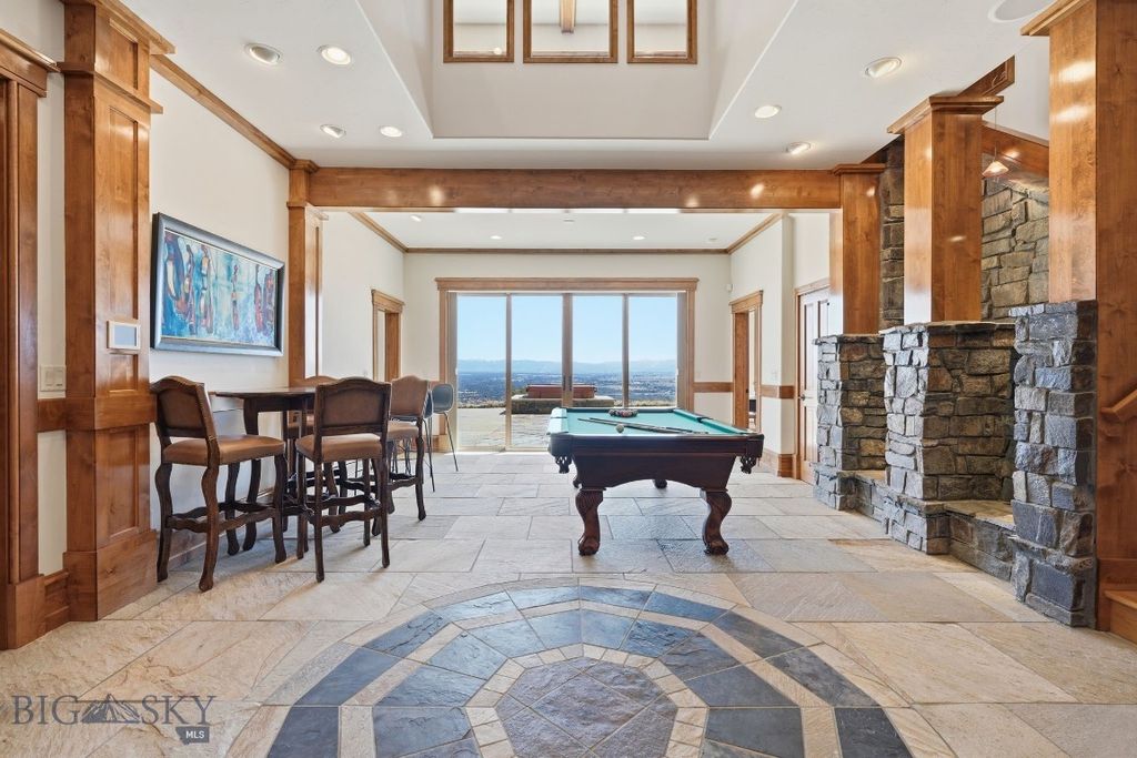 1240 Twin River Cutoff, Manhattan, MT 59741 photo 39