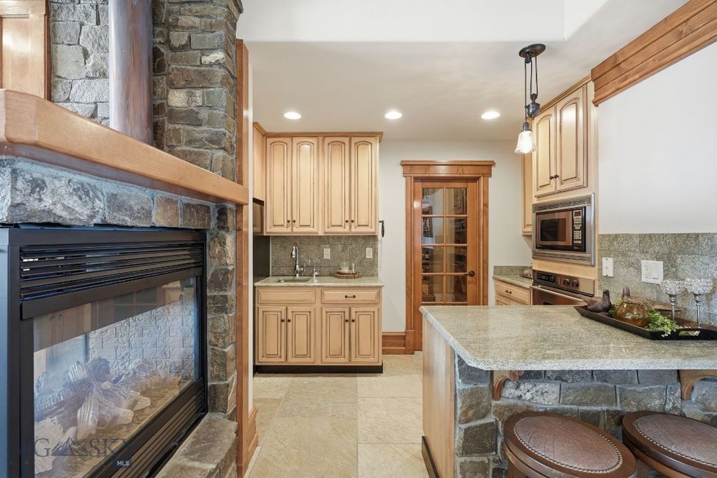 1240 Twin River Cutoff, Manhattan, MT 59741 photo 40