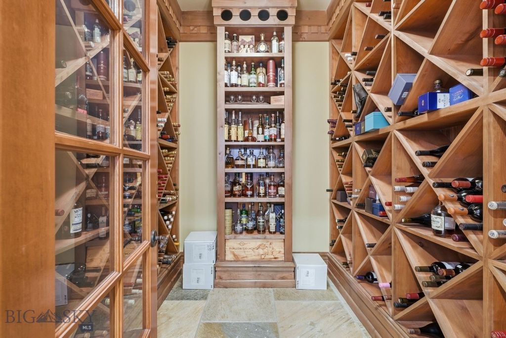 1240 Twin River Cutoff, Manhattan, MT 59741 photo 41