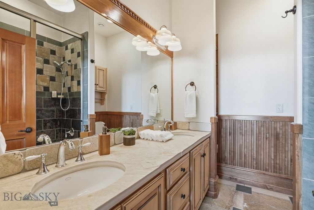 1240 Twin River Cutoff, Manhattan, MT 59741 photo 42