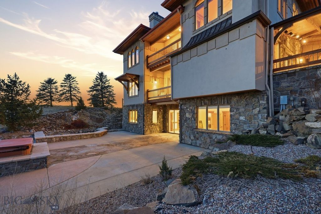 1240 Twin River Cutoff, Manhattan, MT 59741 photo 44