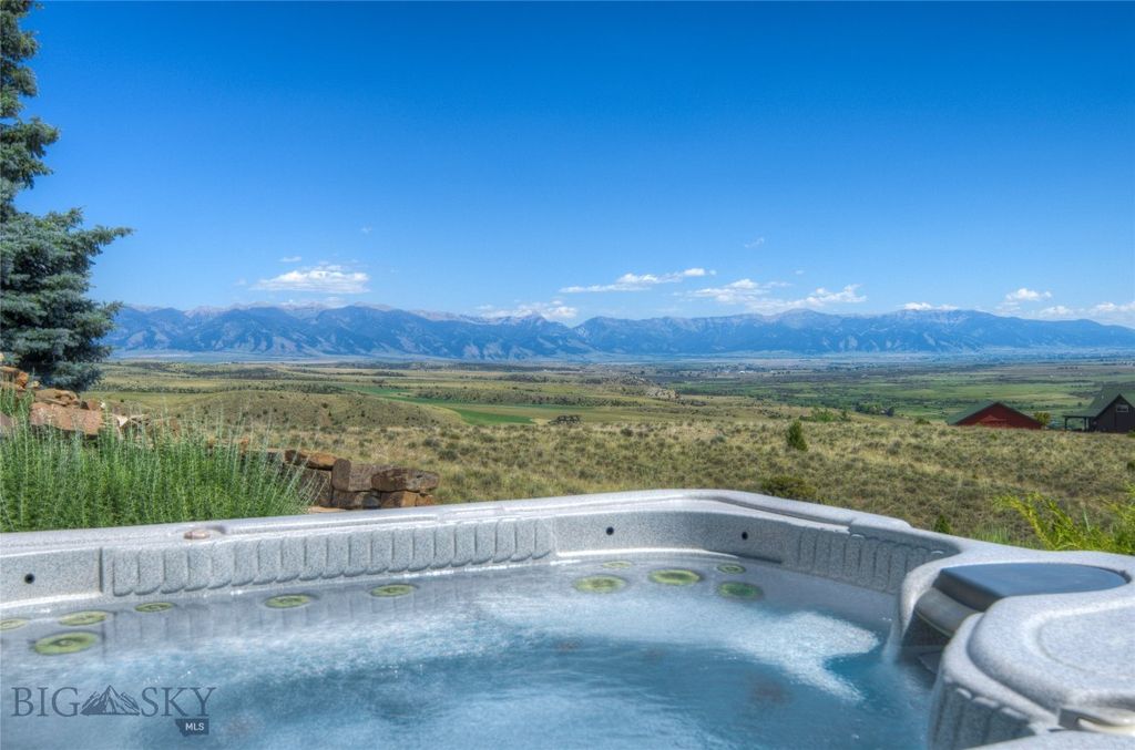 1240 Twin River Cutoff, Manhattan, MT 59741 photo 45