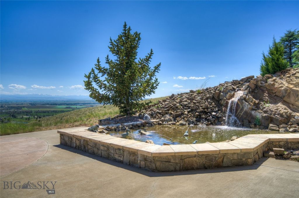 1240 Twin River Cutoff, Manhattan, MT 59741 photo 46