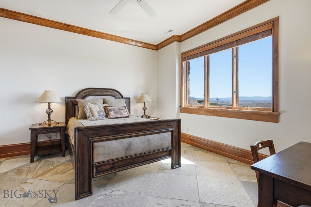 1240 Twin River Cutoff, Manhattan, MT 59741 photo 47