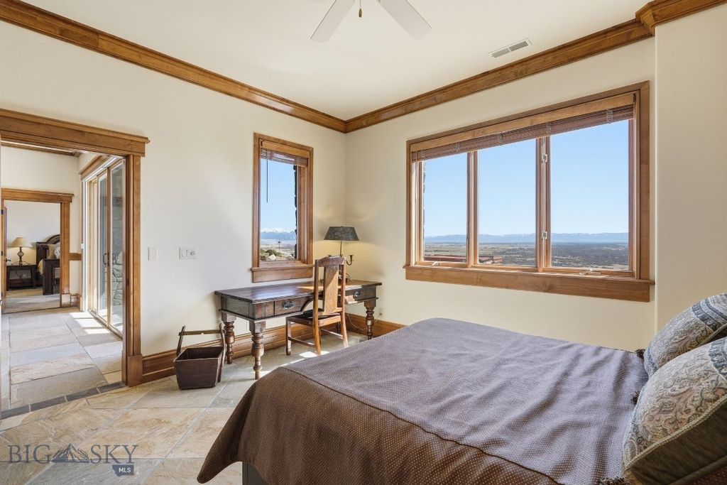 1240 Twin River Cutoff, Manhattan, MT 59741 photo 48