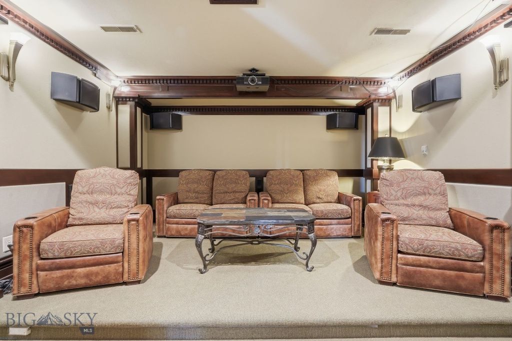 1240 Twin River Cutoff, Manhattan, MT 59741 photo 49