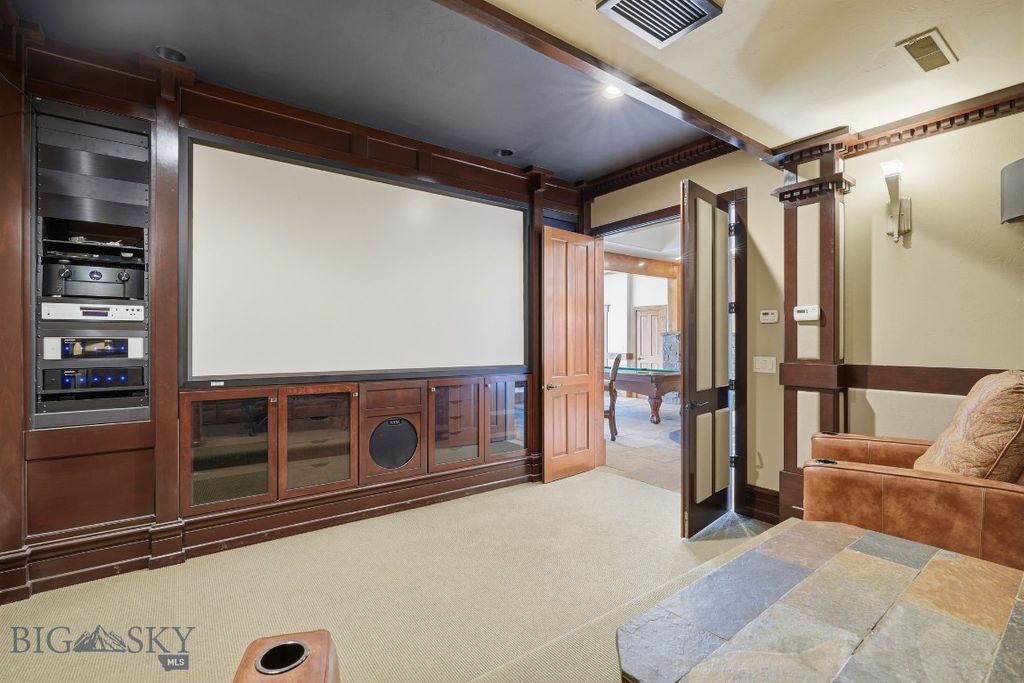 1240 Twin River Cutoff, Manhattan, MT 59741 photo 50