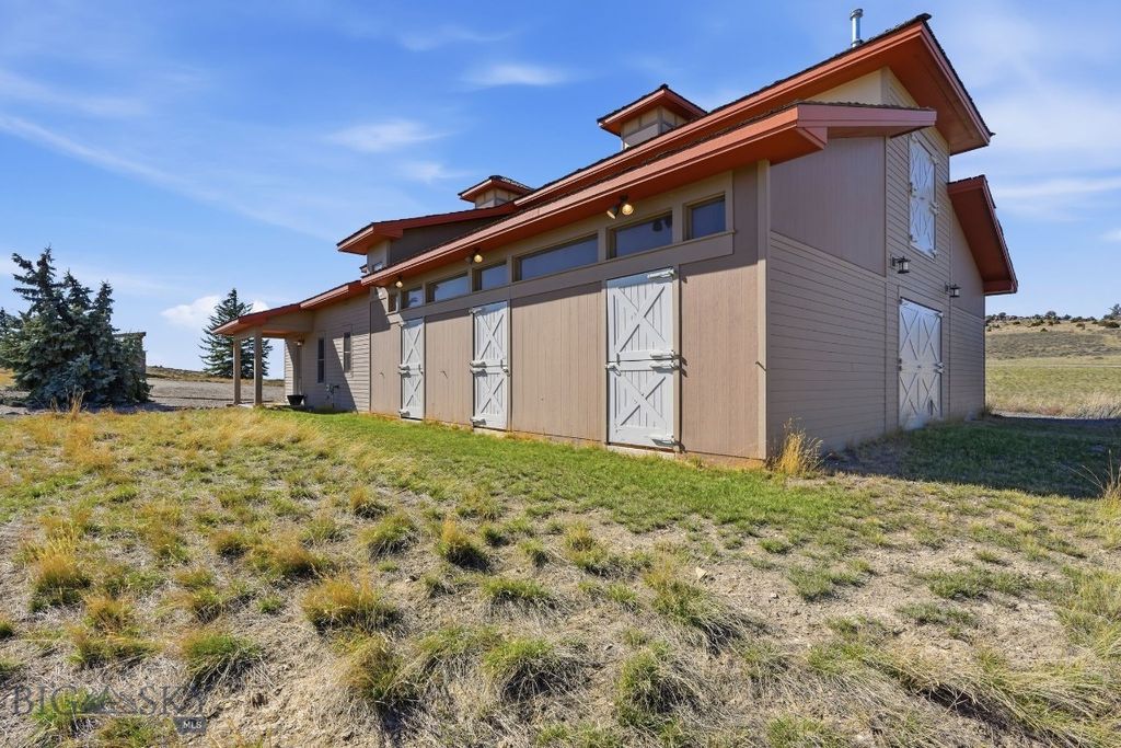 1240 Twin River Cutoff, Manhattan, MT 59741 photo 51