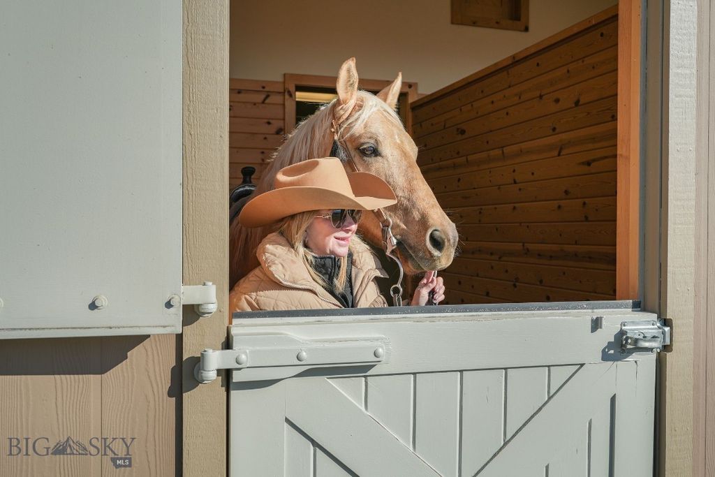 1240 Twin River Cutoff, Manhattan, MT 59741 photo 52