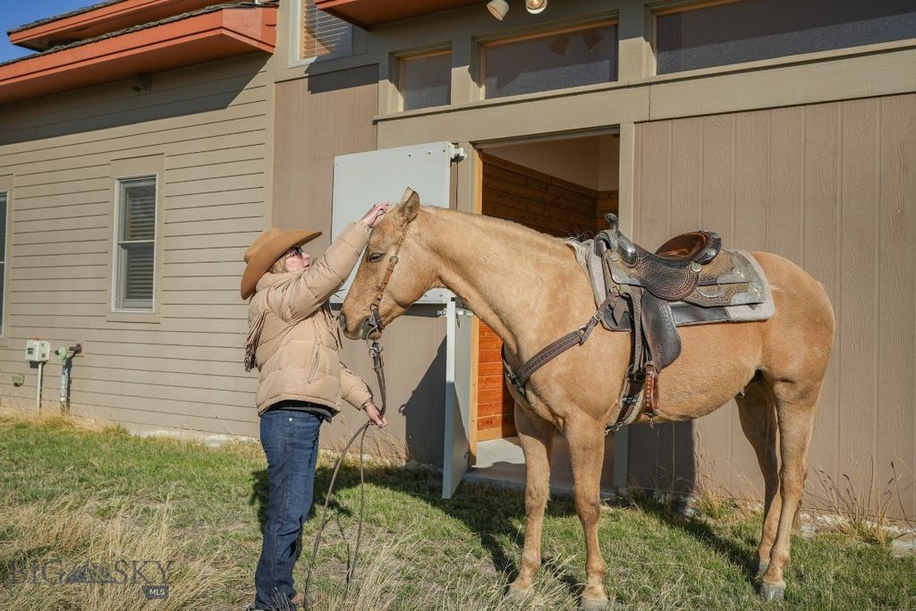 1240 Twin River Cutoff, Manhattan, MT 59741 photo 53