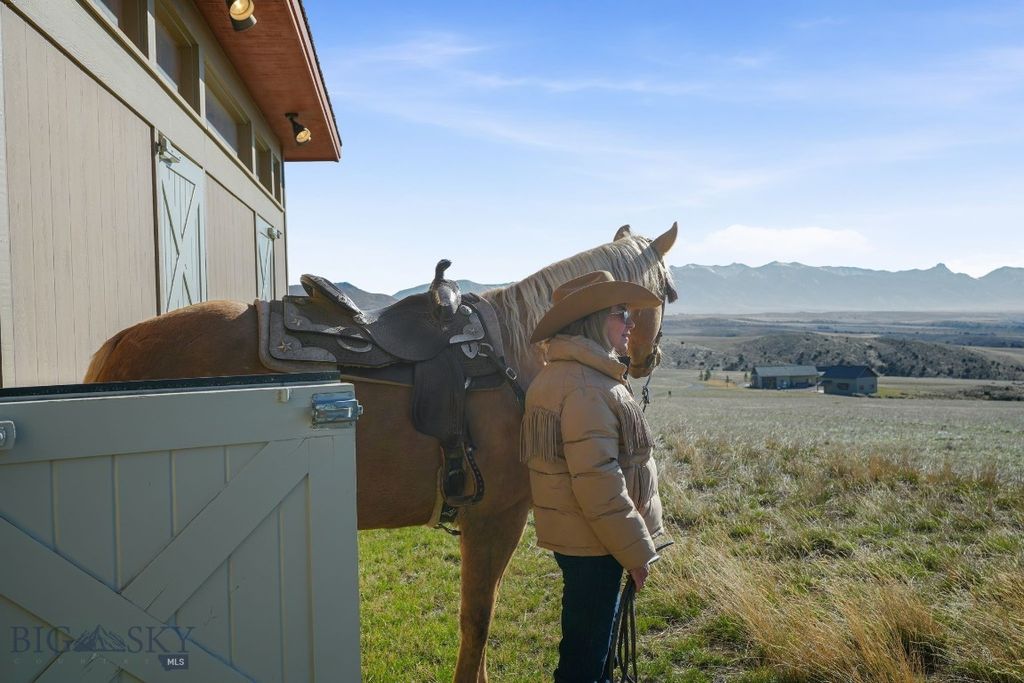 1240 Twin River Cutoff, Manhattan, MT 59741 photo 54