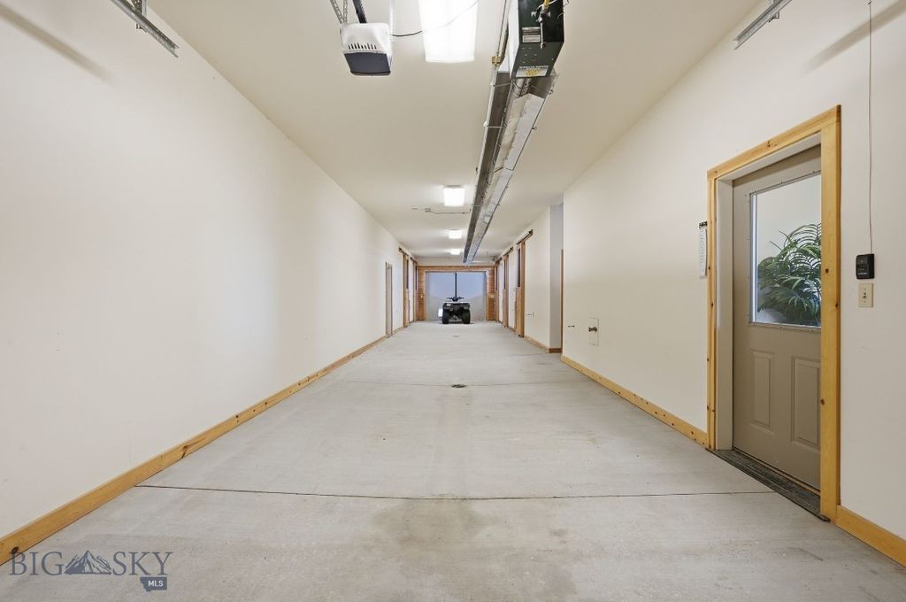 1240 Twin River Cutoff, Manhattan, MT 59741 photo 55