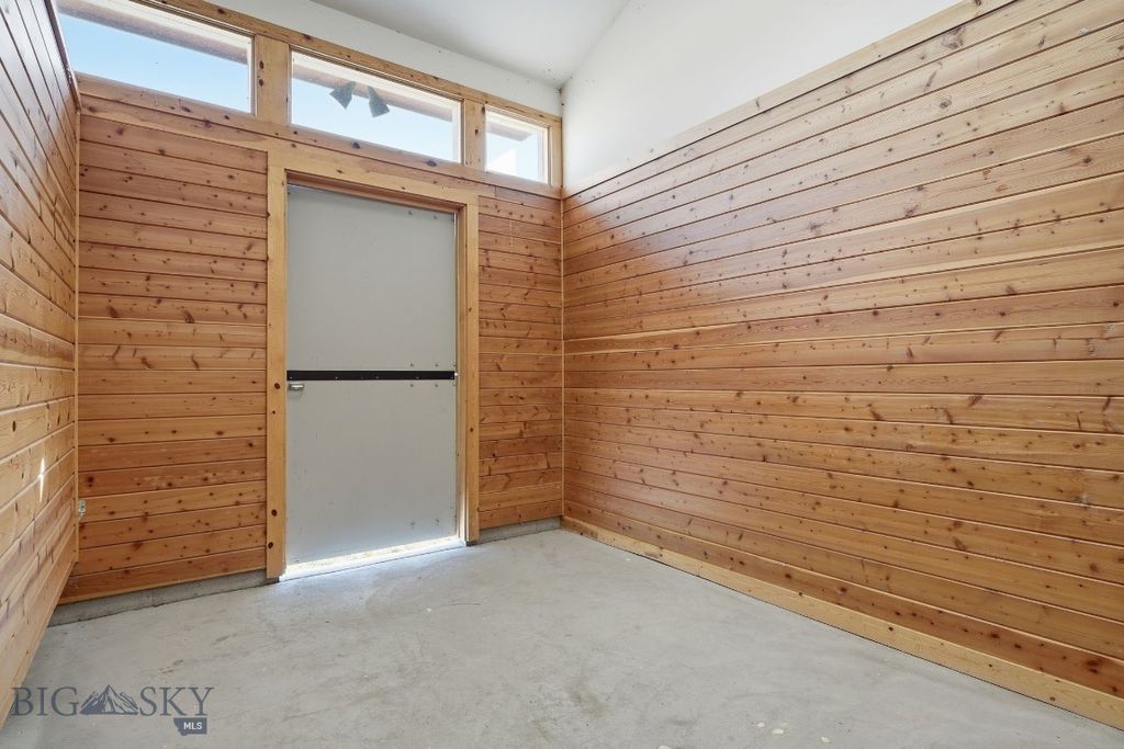 1240 Twin River Cutoff, Manhattan, MT 59741 photo 56