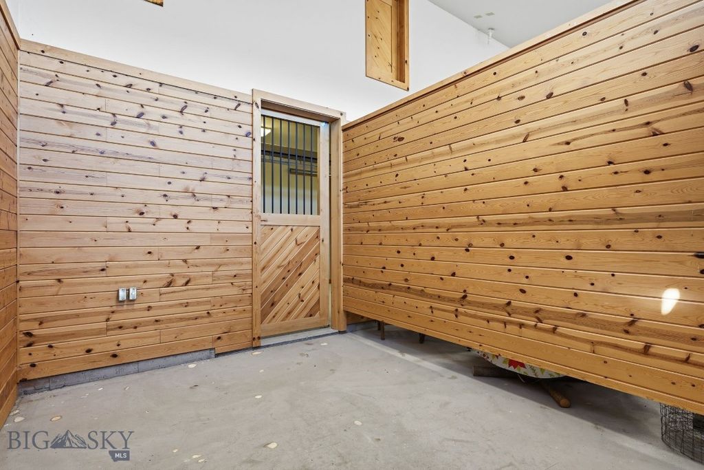 1240 Twin River Cutoff, Manhattan, MT 59741 photo 57