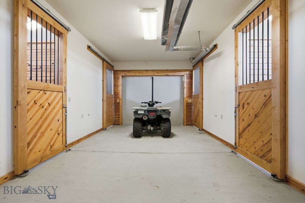 1240 Twin River Cutoff, Manhattan, MT 59741 photo 58