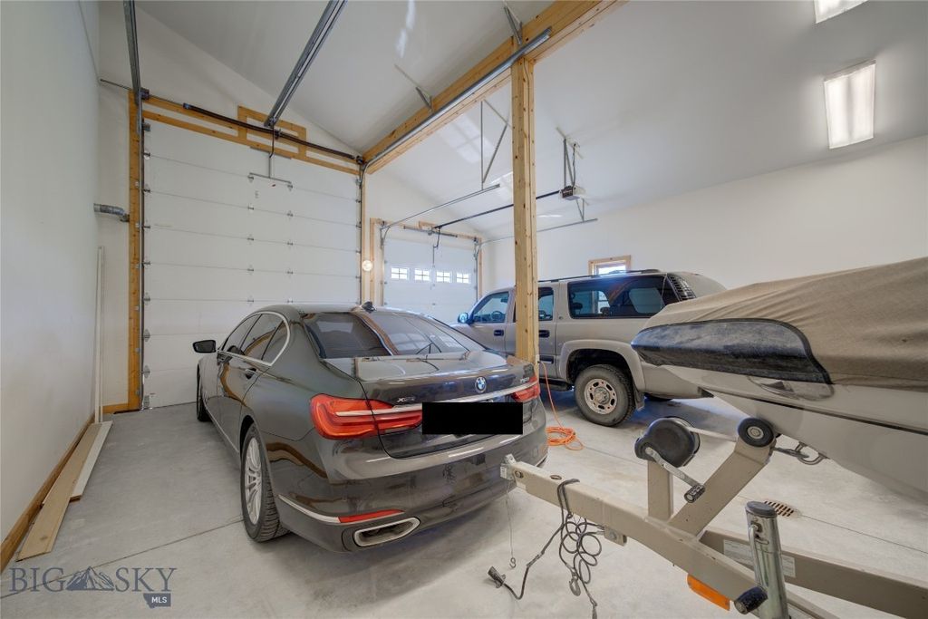 1240 Twin River Cutoff, Manhattan, MT 59741 photo 59