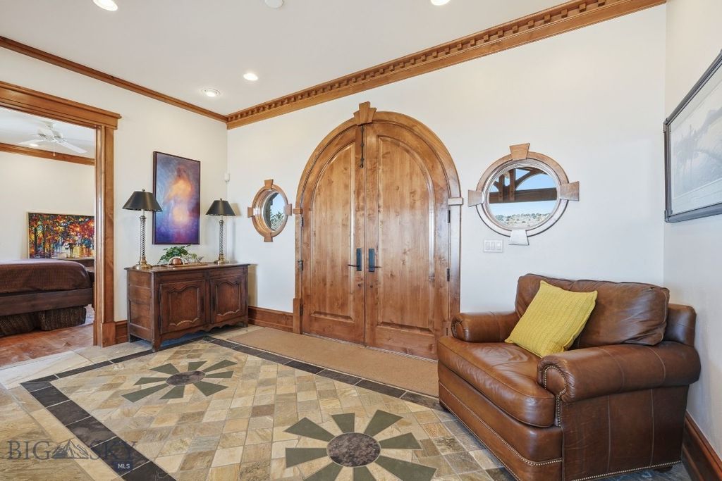 1240 Twin River Cutoff, Manhattan, MT 59741 photo 6