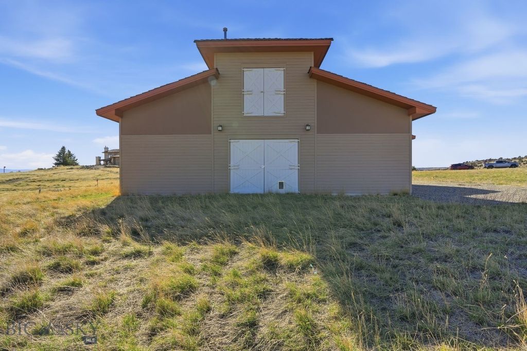 1240 Twin River Cutoff, Manhattan, MT 59741 photo 60