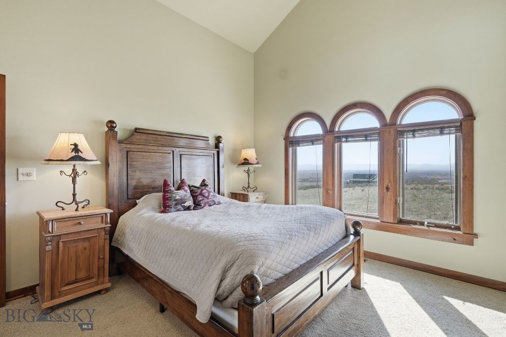 1240 Twin River Cutoff, Manhattan, MT 59741 photo 62