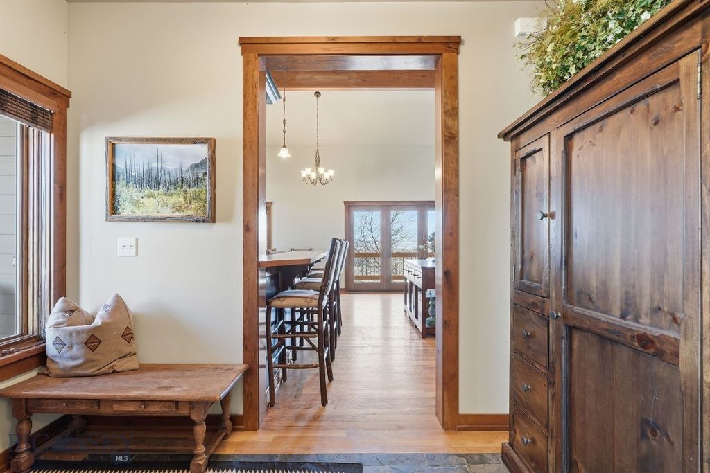 1240 Twin River Cutoff, Manhattan, MT 59741 photo 63