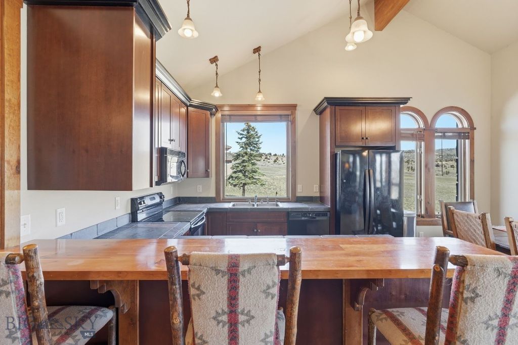 1240 Twin River Cutoff, Manhattan, MT 59741 photo 64