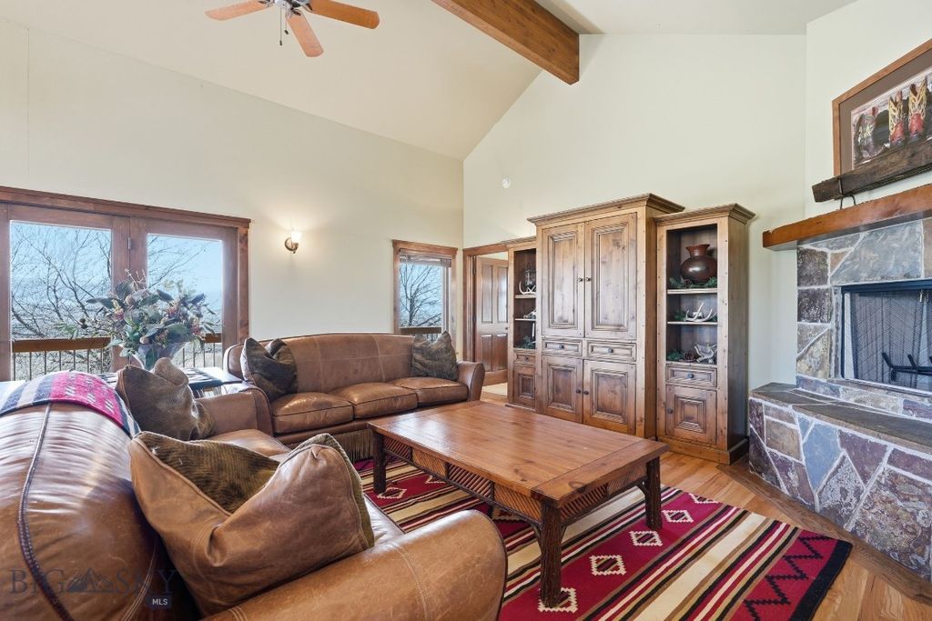 1240 Twin River Cutoff, Manhattan, MT 59741 photo 65