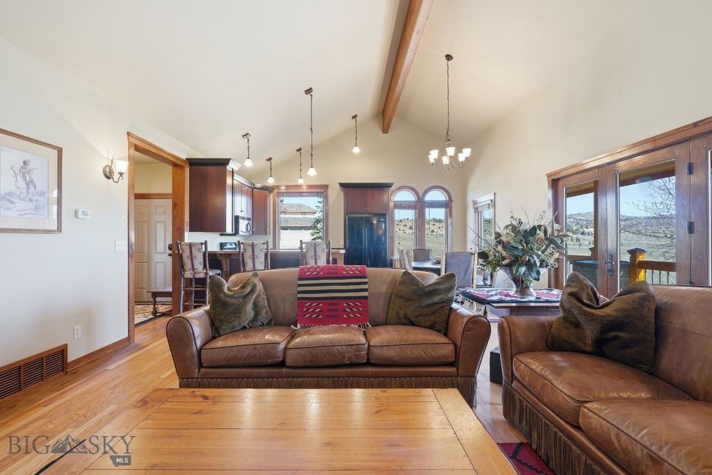 1240 Twin River Cutoff, Manhattan, MT 59741 photo 66