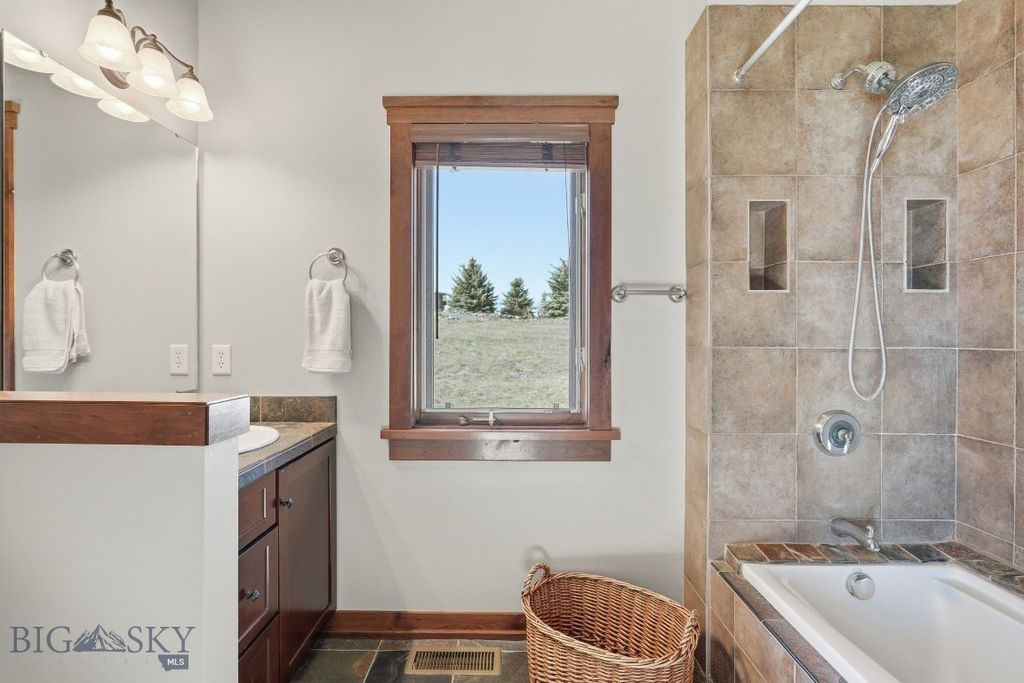 1240 Twin River Cutoff, Manhattan, MT 59741 photo 67