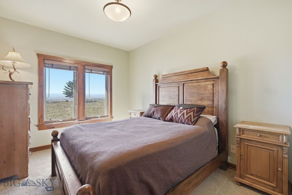 1240 Twin River Cutoff, Manhattan, MT 59741 photo 68